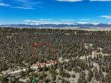 2601 Redhill Road - Photo 14