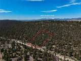 2601 Redhill Road - Photo 5