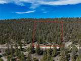 2601 Redhill Road - Photo 7
