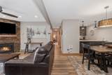 2025 Walton Creek Road - Photo 10