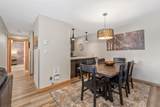 2025 Walton Creek Road - Photo 11