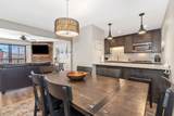 2025 Walton Creek Road - Photo 12