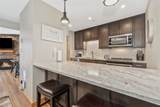 2025 Walton Creek Road - Photo 13