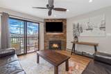 2025 Walton Creek Road - Photo 14