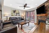 2025 Walton Creek Road - Photo 15