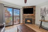 2025 Walton Creek Road - Photo 16