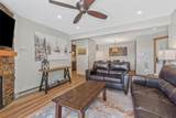 2025 Walton Creek Road - Photo 17