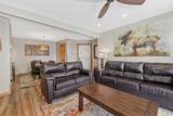 2025 Walton Creek Road - Photo 18