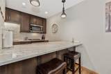 2025 Walton Creek Road - Photo 19