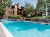 2025 Walton Creek Road - Photo 2