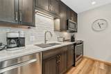 2025 Walton Creek Road - Photo 20