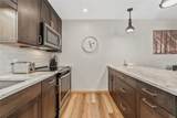 2025 Walton Creek Road - Photo 21