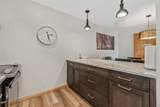 2025 Walton Creek Road - Photo 22