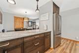 2025 Walton Creek Road - Photo 23