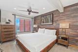 2025 Walton Creek Road - Photo 25
