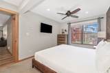 2025 Walton Creek Road - Photo 26