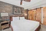 2025 Walton Creek Road - Photo 27