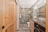 2025 Walton Creek Road - Photo 28