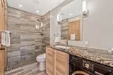 2025 Walton Creek Road - Photo 29