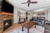 2025 Walton Creek Road - Photo 3