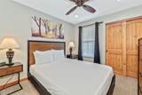 2025 Walton Creek Road - Photo 30