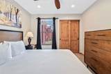 2025 Walton Creek Road - Photo 31