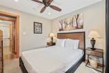 2025 Walton Creek Road - Photo 32