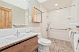 2025 Walton Creek Road - Photo 33