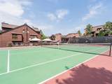 2025 Walton Creek Road - Photo 35