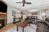 2025 Walton Creek Road - Photo 4