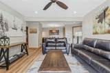 2025 Walton Creek Road - Photo 5