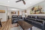2025 Walton Creek Road - Photo 6