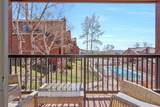 2025 Walton Creek Road - Photo 7