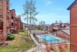 2025 Walton Creek Road - Photo 8