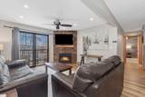 2025 Walton Creek Road - Photo 9