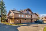 3303 Covey Circle - Photo 1