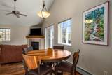 3303 Covey Circle - Photo 10