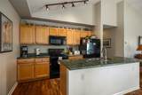 3303 Covey Circle - Photo 11