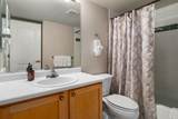 3303 Covey Circle - Photo 13