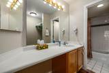 3303 Covey Circle - Photo 14