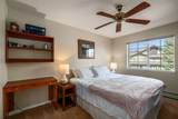 3303 Covey Circle - Photo 17