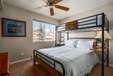 3303 Covey Circle - Photo 19