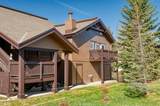 3303 Covey Circle - Photo 2