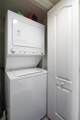 3303 Covey Circle - Photo 20