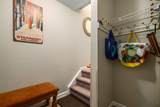 3303 Covey Circle - Photo 21
