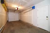 3303 Covey Circle - Photo 22