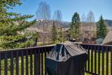 3303 Covey Circle - Photo 23