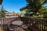 3303 Covey Circle - Photo 24