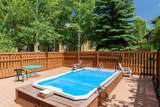3303 Covey Circle - Photo 26