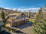 3303 Covey Circle - Photo 29